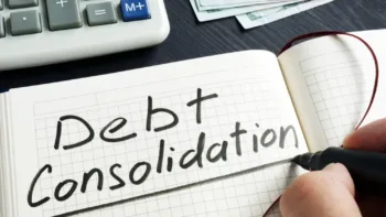 Debt Consolidation: Tips to Help You Save Money