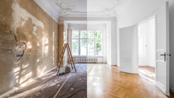 Unlock Your Home’s Potential: How to Secure Home Improvement Grants