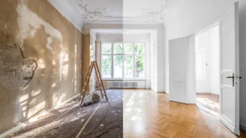 Unlock Your Home’s Potential: How to Secure Home Improvement Grants