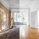 Unlock Your Home’s Potential: How to Secure Home Improvement Grants
