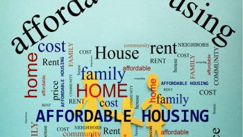 Unlock the Benefits of Section 8 Housing: An Essential Guide