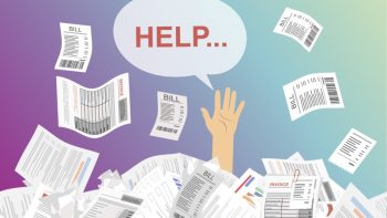 5 Tips to Make Paying Your Bills Easier: Find the Right Resources!