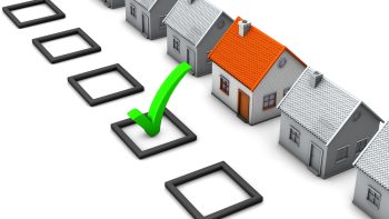 Unlock the Door to Your Dream Home: Exploring Section 8 Apartment Listings