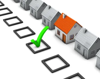 Unlock the Door to Your Dream Home: Exploring Section 8 Apartment Listings