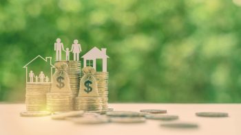 Discovering How to Secure Housing Grants in the USA: A Comprehensive Guide