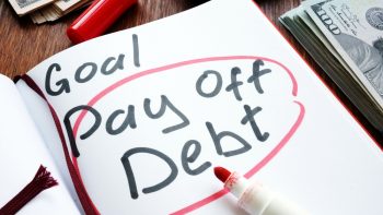 Unlock Financial Freedom: A Step-by-Step Guide to Consolidating Your Debt
