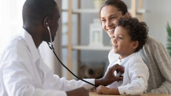 Securing Children’s Health: An Overview of the CHIP Insurance Program
