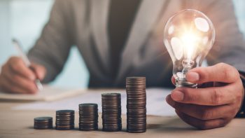 How the Low Income Home Energy Assistance Program Can Help You Lower Your Energy Costs