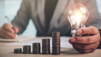 How the Low Income Home Energy Assistance Program Can Help You Lower Your Energy Costs