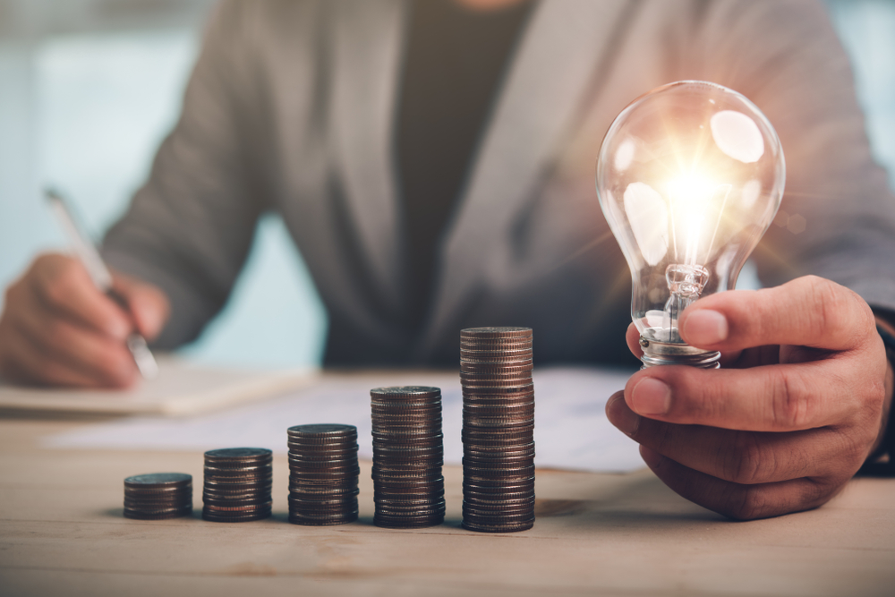 How The Low Income Home Energy Assistance Program Can Help You Lower How The Low Income Home Energy Assistance Program Can Help You Lower