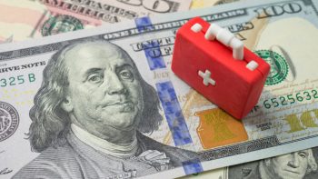Navigating Financial Assistance: A Guide to Finding Government Programs for Bill Relief