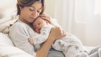 A Comprehensive Guide to the Benefits of the WIC Program for Women and Infants