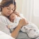A Comprehensive Guide to the Benefits of the WIC Program for Women and Infants