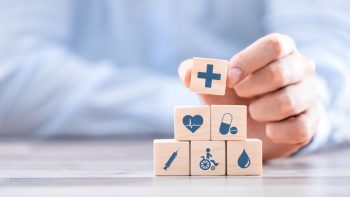 Affordable Health Coverage: How to Find Low-Cost Insurance Options