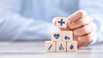 Affordable Health Coverage: How to Find Low-Cost Insurance Options