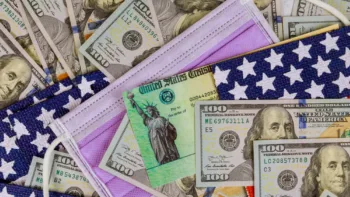 An Overview of Popular Government Assistance Programs