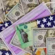 An Overview of Popular Government Assistance Programs