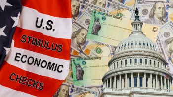 Your 2022 stimulus funds update is here.
