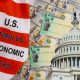 Your 2022 stimulus funds update is here.