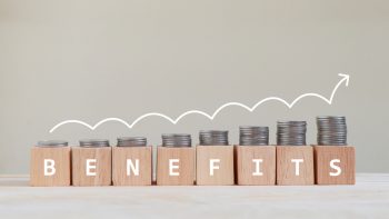 Unraveling the Mystery of Government Benefits: A Comprehensive Guide