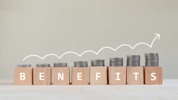 Unraveling the Mystery of Government Benefits: A Comprehensive Guide