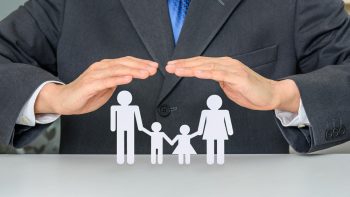 A Comprehensive Guide to Final Expense Life Insurance: The Benefits, Costs, and Options Explained