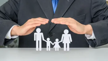 A Comprehensive Guide to Final Expense Life Insurance: The Benefits, Costs, and Options Explained