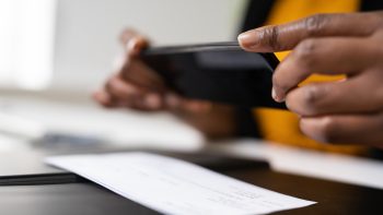 Unlock Faster Access to Funds: The Benefits of Direct Deposit
