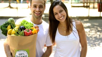 The Benefits of SNAP: How to Get the Most Out of the Supplemental Nutrition Assistance Program