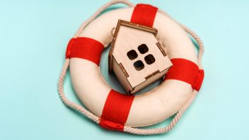Uncovering the Benefits of Rent Assistance: How Much Can It Help?