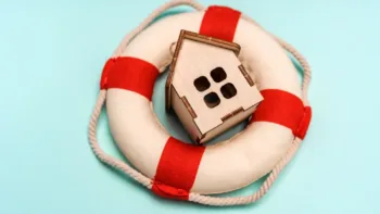 Uncovering the Benefits of Rent Assistance: How Much Can It Help?