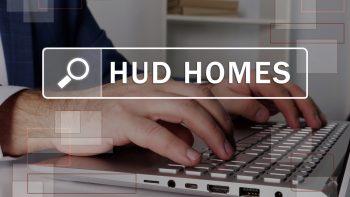 Realizing the Dream: A Step-by-Step Guide to Applying for a HUD Home
