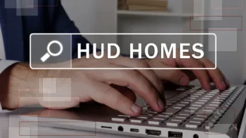 Realizing the Dream: A Step-by-Step Guide to Applying for a HUD Home
