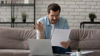 Understanding Section 8 Denials and How to Successfully Appeal Them