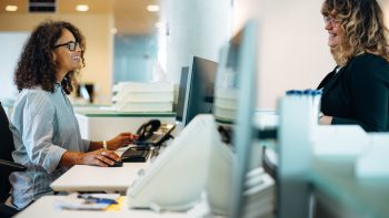 Unlock Financial Freedom: How to Take Advantage of Government Assistance to Cut Expenses