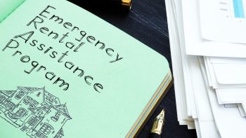 The Ultimate Guide to Qualifying for Rent Assistance Programs and Resources