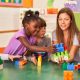 Affordable Child Care: How to Get the Most Out of Discount Programs