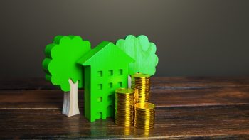 Unlocking the Benefits of Federal Grants for Affordable Housing