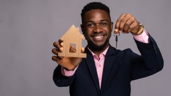 Unlocking the Benefits of US Housing Assistance Programs