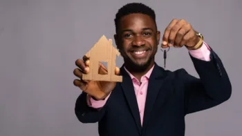 Unlocking the Benefits of US Housing Assistance Programs