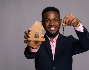 Unlocking the Benefits of US Housing Assistance Programs
