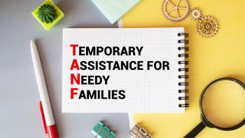 A Guide to Applying for TANF: Everything You Need to Know