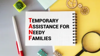 A Guide to Applying for TANF: Everything You Need to Know