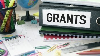 Explore the Benefits of Government Grants: An Overview of 4 Types