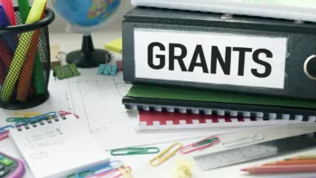 Explore the Benefits of Government Grants: An Overview of 4 Types