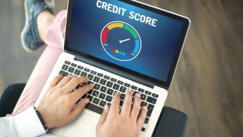 Unlock the Secrets to Checking Your Credit Score for Free