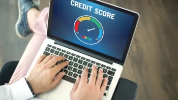 Unlock the Secrets to Checking Your Credit Score for Free