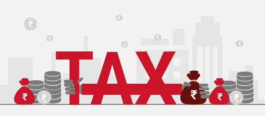 Unlock the Benefits: A Comprehensive Guide to Tax Credits