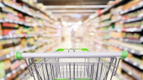 Money-Saving Tips for Grocery Shopping: Cut Your Bill…