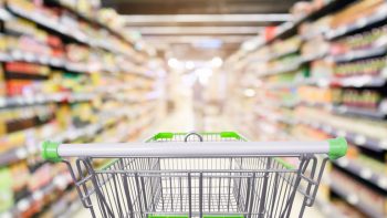 Money-Saving Tips for Grocery Shopping: Cut Your Bill in Half!